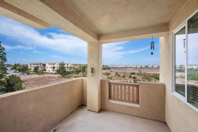 5568 Santa Alicia, San Diego, CA 92154