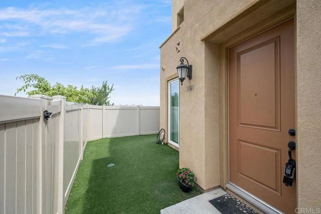 5568 Santa Alicia, San Diego, CA 92154