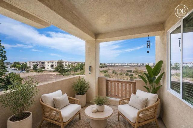 5568 Santa Alicia, San Diego, CA 92154