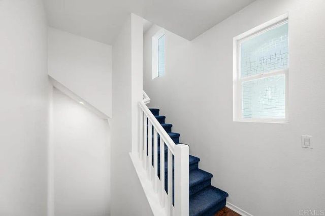 5568 Santa Alicia, San Diego, CA 92154