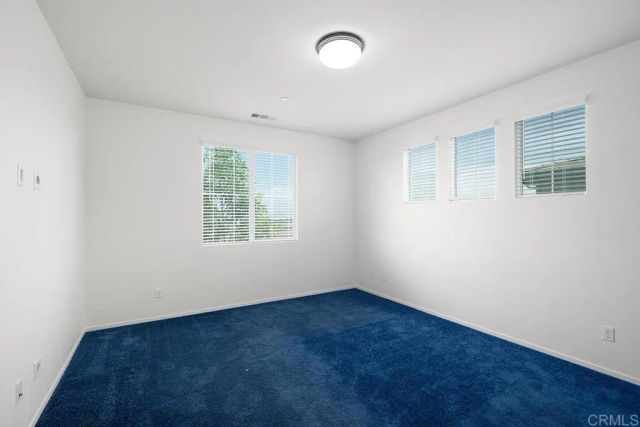5568 Santa Alicia, San Diego, CA 92154