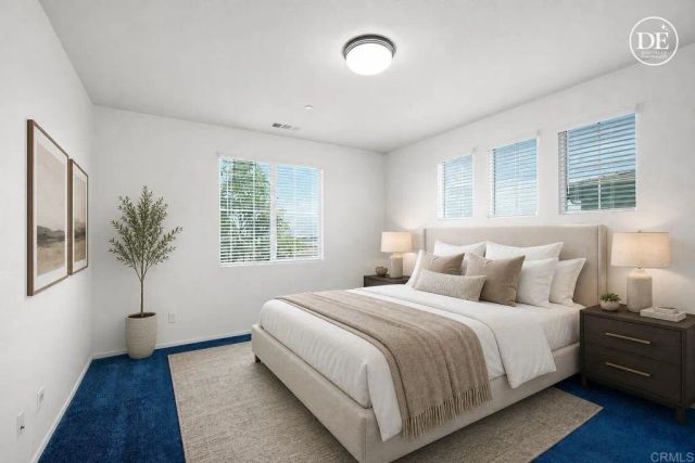 5568 Santa Alicia, San Diego, CA 92154