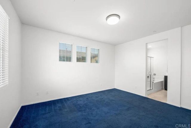5568 Santa Alicia, San Diego, CA 92154