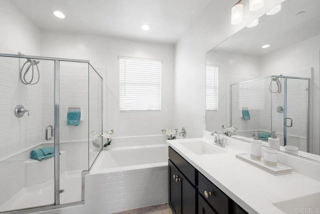 5568 Santa Alicia, San Diego, CA 92154