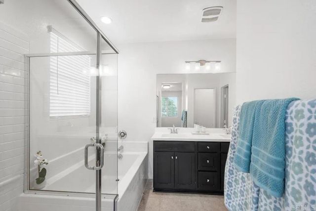 5568 Santa Alicia, San Diego, CA 92154