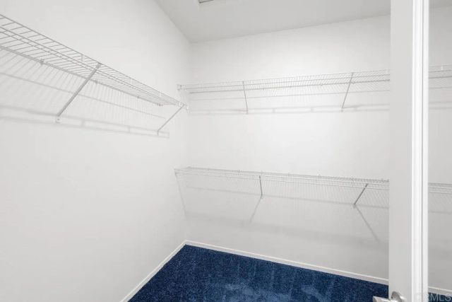 5568 Santa Alicia, San Diego, CA 92154
