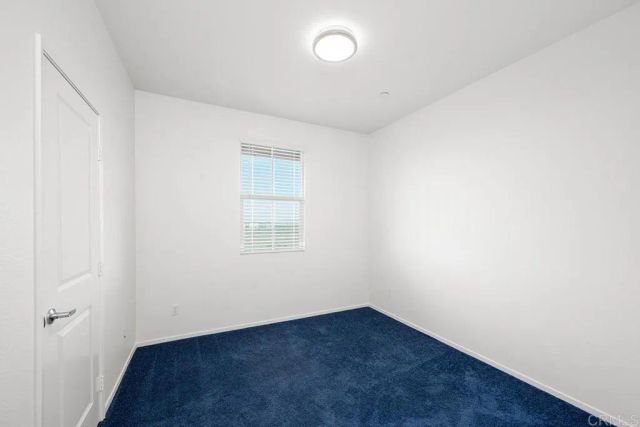5568 Santa Alicia, San Diego, CA 92154