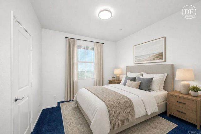 5568 Santa Alicia, San Diego, CA 92154