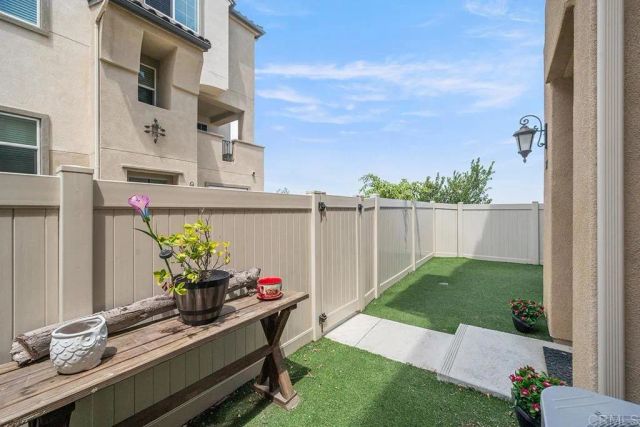 5568 Santa Alicia, San Diego, CA 92154