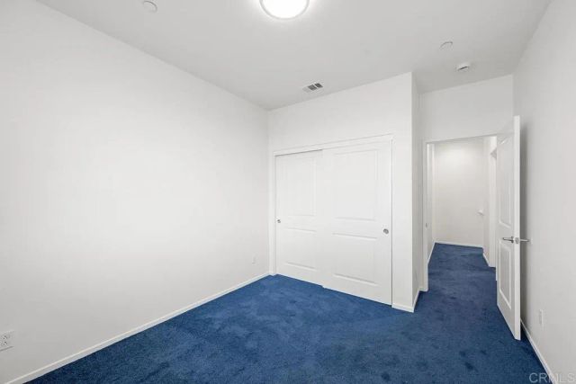 5568 Santa Alicia, San Diego, CA 92154