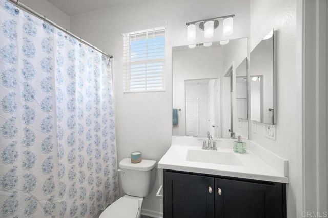 5568 Santa Alicia, San Diego, CA 92154