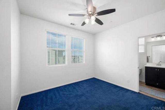 5568 Santa Alicia, San Diego, CA 92154