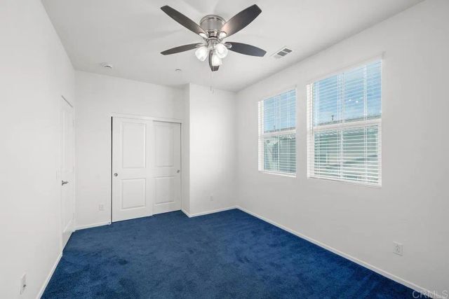 5568 Santa Alicia, San Diego, CA 92154