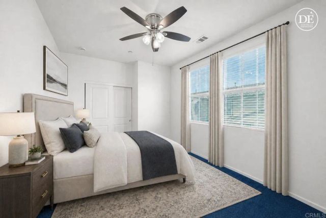5568 Santa Alicia, San Diego, CA 92154