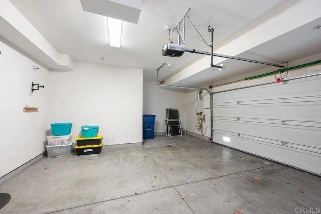 5568 Santa Alicia, San Diego, CA 92154