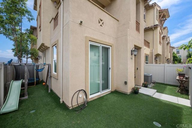 5568 Santa Alicia, San Diego, CA 92154