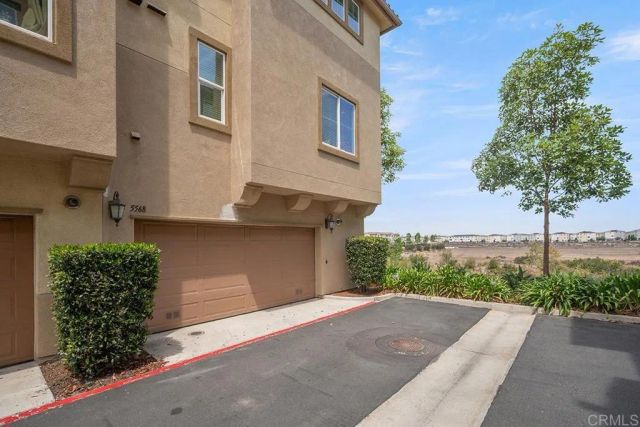 5568 Santa Alicia, San Diego, CA 92154