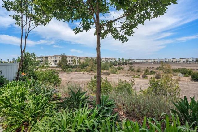 5568 Santa Alicia, San Diego, CA 92154