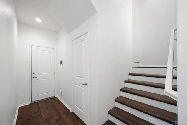 5568 Santa Alicia, San Diego, CA 92154