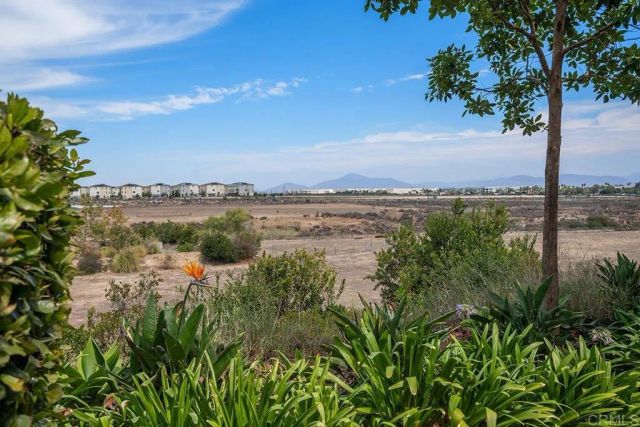 5568 Santa Alicia, San Diego, CA 92154