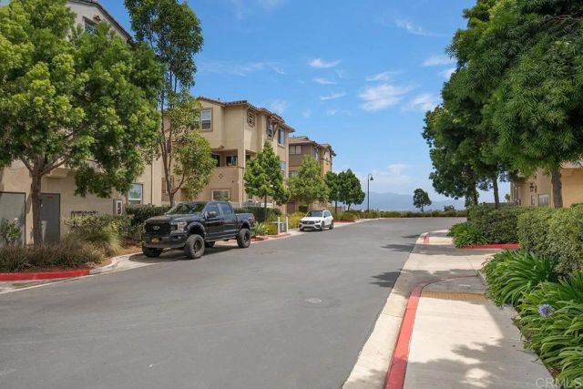 5568 Santa Alicia, San Diego, CA 92154