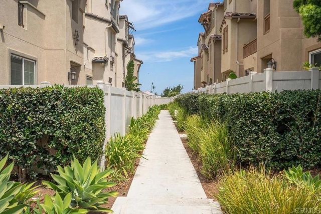 5568 Santa Alicia, San Diego, CA 92154