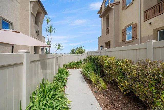 5568 Santa Alicia, San Diego, CA 92154