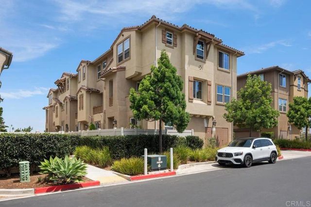5568 Santa Alicia, San Diego, CA 92154
