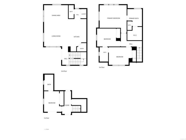 5568 Santa Alicia, San Diego, CA 92154
