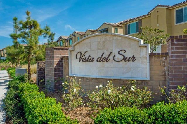 5568 Santa Alicia, San Diego, CA 92154