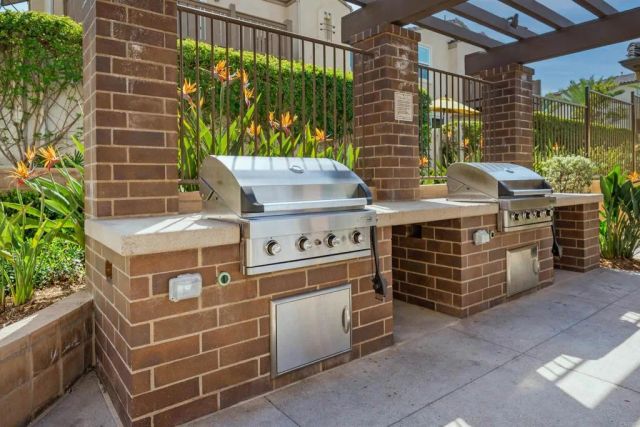 5568 Santa Alicia, San Diego, CA 92154