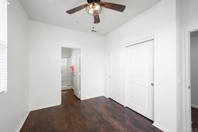 5568 Santa Alicia, San Diego, CA 92154