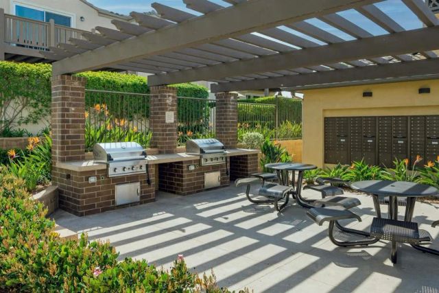 5568 Santa Alicia, San Diego, CA 92154