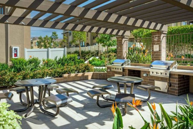 5568 Santa Alicia, San Diego, CA 92154