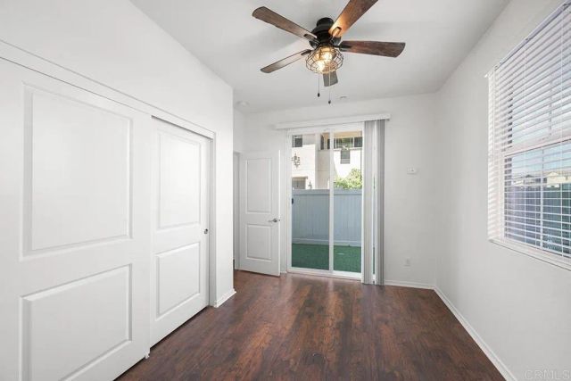 5568 Santa Alicia, San Diego, CA 92154
