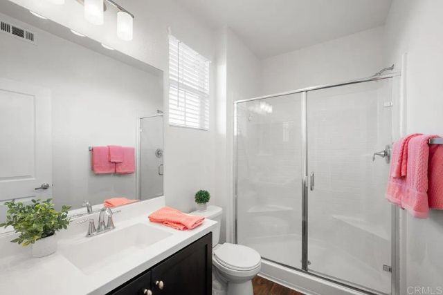 5568 Santa Alicia, San Diego, CA 92154
