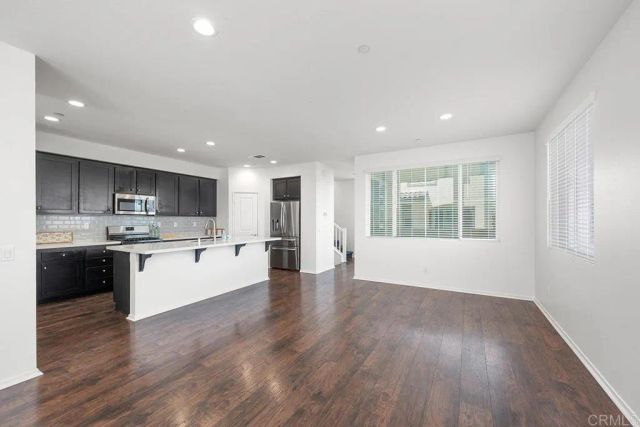 5568 Santa Alicia, San Diego, CA 92154