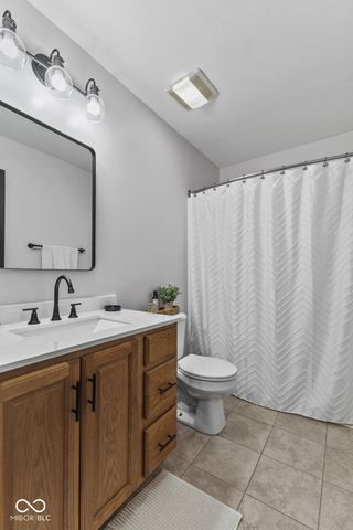 9033 W Koger Lane, Martinsville, IN 46151