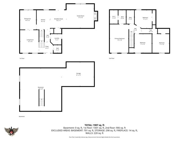 9033 W Koger Lane, Martinsville, IN 46151