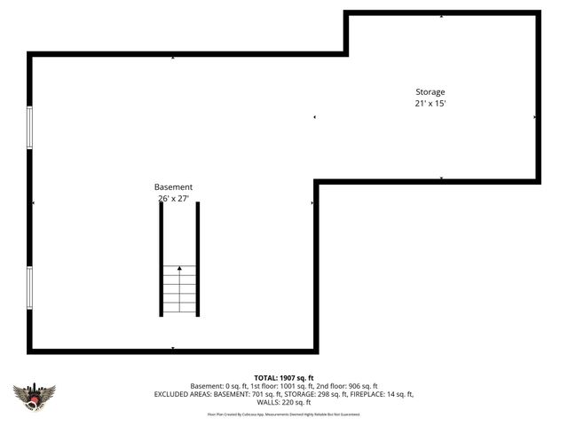 9033 W Koger Lane, Martinsville, IN 46151