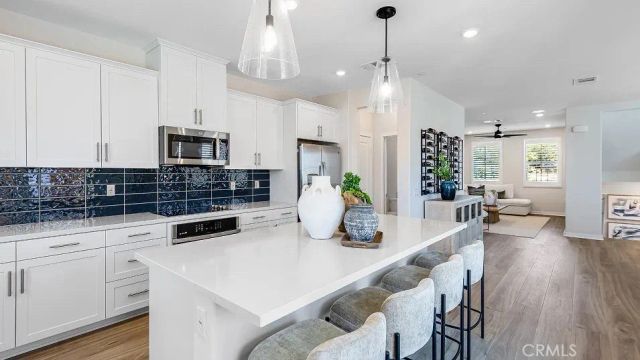 8465 Tapia Way, Rancho Cucamonga, CA 91730