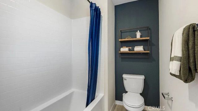 8465 Tapia Way, Rancho Cucamonga, CA 91730