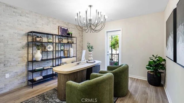 8465 Tapia Way, Rancho Cucamonga, CA 91730