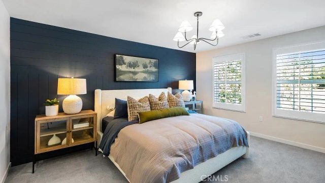 8465 Tapia Way, Rancho Cucamonga, CA 91730