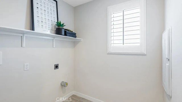 8465 Tapia Way, Rancho Cucamonga, CA 91730
