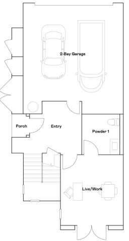 8465 Tapia Way, Rancho Cucamonga, CA 91730