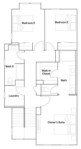 8465 Tapia Way, Rancho Cucamonga, CA 91730