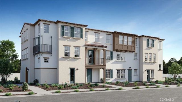 8465 Tapia Way, Rancho Cucamonga, CA 91730