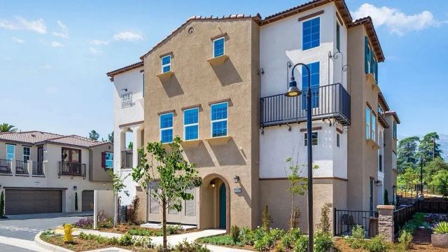 8465 Tapia Way, Rancho Cucamonga, CA 91730