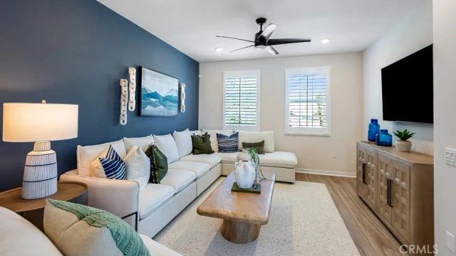 8465 Tapia Way, Rancho Cucamonga, CA 91730